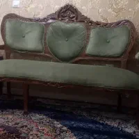 مبلمان ۸ نفره