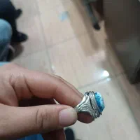 انگشتر بدل|بدلیجات|تهران, فرحزاد|دیوار