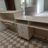فروش پیشخوان