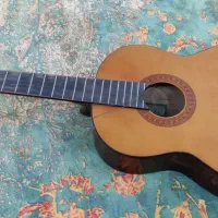 گیتار