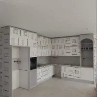 کابینت فروش