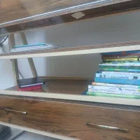 میز طراحی|میز تحریر و کامپیوتر|مشهد, فدک|دیوار