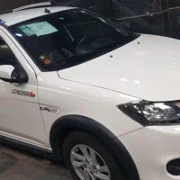 کوئیک اتومات ۴۰۳ صفر