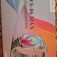 ساعت هوشمند