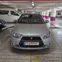 دنا تیتانیوم مدل 405 قسطی بدون ضامن تحویل در لحظه