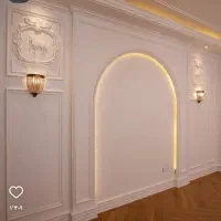 استخدام کارگر ساده با جای خواب|استخدام صنعتی، فنی، مهندسی|تهران, شمیران‌نو|دیوار