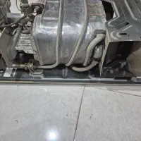 ابگرمکن دیواری وایلانت|آبگرمکن، پکیج، شوفاژ|اهواز, کوی شاهد|دیوار