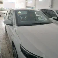 تارا v1 خشک تحویل روز