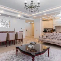 اجاره جهت همخونه