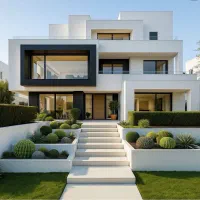 فروش-زمین-شهرکی-از10-هزار-تا40هکتار-مازندران-و-رشت