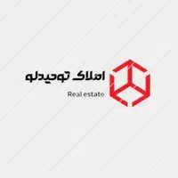 مغازه-مناسب-انباری-در-چمران-کوچه-معلم