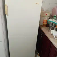 یخچال|یخچال و فریزر|شیراز, پودنک|دیوار