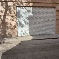 آپارتمان لوکس ولاکچری در بهترین موقعیت مکانی|فروش آپارتمان|مشهد, امیر|دیوار