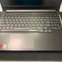 Lenovo ip gaming 3