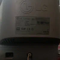 مانیتور|قطعات و لوازم جانبی رایانه|ایرانشهر, |دیوار