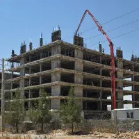 پیش فروش آپارتمان صدرا کمیته