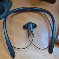 هوفون لول یو سامسونگ