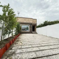 موزایک پلمیری طرح سنگ حراج|حراج|چمستان, |دیوار