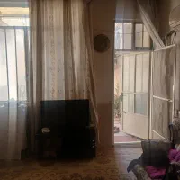 منزل فروشی خیابان برقعی|فروش خانه و ویلا|قم, سیدان|دیوار