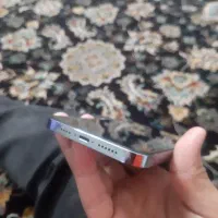 آیفون ۱۳ پرومکس|موبایل|مشهد, شهید قربانی|دیوار