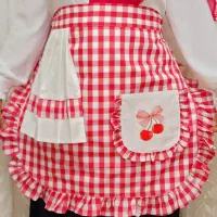 سرویس آشپزخانه|سفره، حوله، دستمال آشپزخانه|سنندج, |دیوار