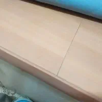 مبل میز تحریر ۲طرفه ۲نفره کابینت|میز تحریر و کامپیوتر|قم, شهرک قدس|دیوار