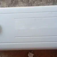 ابگرمکن برقی شعله طلایی|آبگرمکن، پکیج، شوفاژ|شوشتر, |دیوار