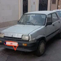 پی کی مدل 84 معاوضه با پراید وانت