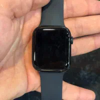 اپل واچ سری ۸ سایز ۴۵