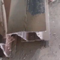 تیر اهن۱۸ در حد نو