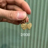 طلا مستعمل و ویترینی|جواهرات|بیرجند, |دیوار