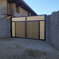 رنگ آمیزی و نقاشی ساختمان|خدمات پیشه و مهارت|شیراز, گویم|دیوار