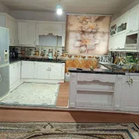 یک واحد ویلایی