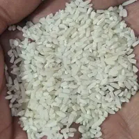 برنج سرلاشه