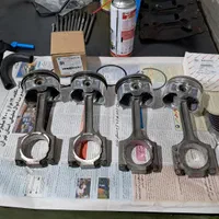 امداد خودرو تعمیرگاه و شارژ گاز کولر شبانه روزی|خدمات موتور و ماشین|گرگان, |دیوار