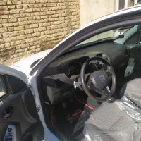 ساینا S هشتاد و پنج گانه|خودرو سواری و وانت|همدان, |دیوار