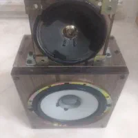 ساخت اسپیکر و باند سفارشی بلوتوثی