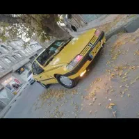 فروش خودرو
