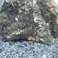 سنگ|کلکسیون و سرگرمی|ارومیه, |دیوار