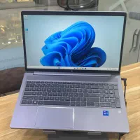 hp zbook g8 power لپ‌تاپ