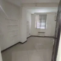 واحد اداری تجاری ۲۱۰ متر در زنبیل آباد بر عطاران|اجارهٔ دفتر کار، اتاق اداری، مطب|قم, زنبیل آباد|دیوار