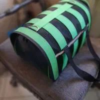 باکس گربه و خرگوش