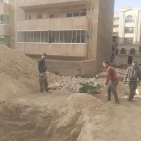 بنا