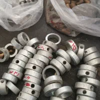 وسایل پنکه زمینی|پنکه و تصفیهکنندهٔ هوا|ایذه, |دیوار