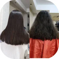 خدمات وآموزش رنگ ولایت،کوتاهی،اصلاح وابرو|خدمات آرایشگری و زیبایی|تهران, صادقیه|دیوار