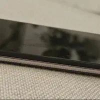 s10 پلاس|موبایل|قشم, |دیوار