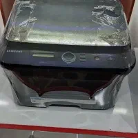 پرینتر سه کاره لیزری  مدل4600سامسونگ