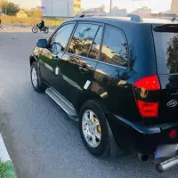 ایکس 33مدل 92|خودرو سواری و وانت|روانسر, |دیوار