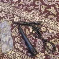 میکروفن سوپر سونی اصلی