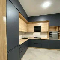 کابینت/اقساط/ممبران/کمددیواری|مصالح و تجهیزات ساختمان|رفسنجان, |دیوار